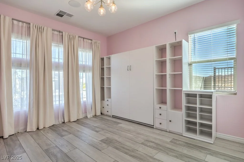 12429 Primrose Grove, Las Vegas, NV 89138
