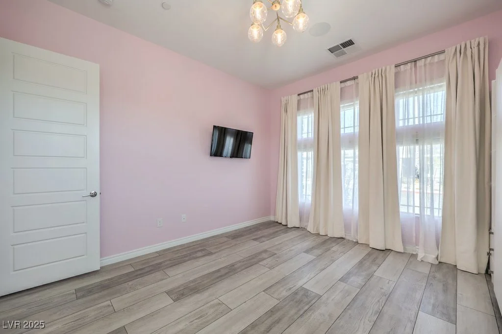12429 Primrose Grove, Las Vegas, NV 89138