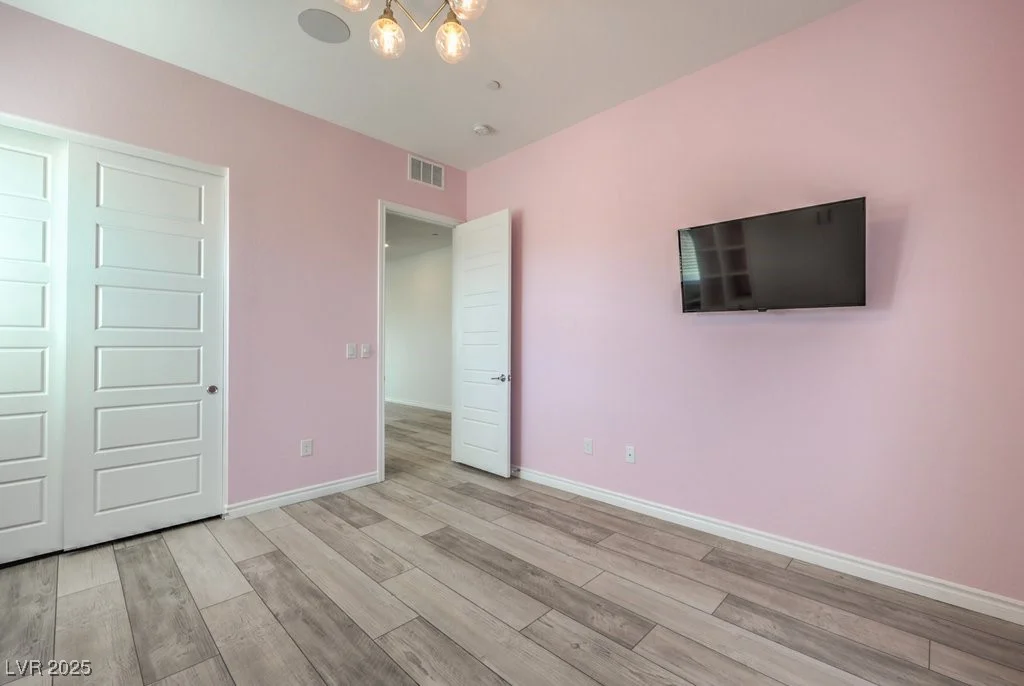 12429 Primrose Grove, Las Vegas, NV 89138