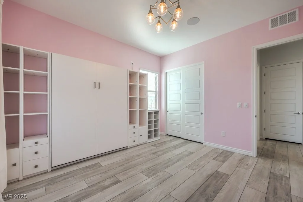 12429 Primrose Grove, Las Vegas, NV 89138