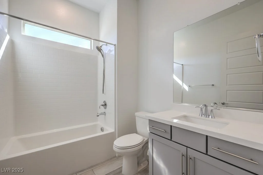 12429 Primrose Grove, Las Vegas, NV 89138