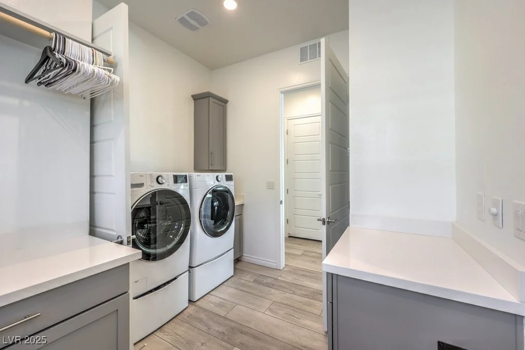 12429 Primrose Grove, Las Vegas, NV 89138