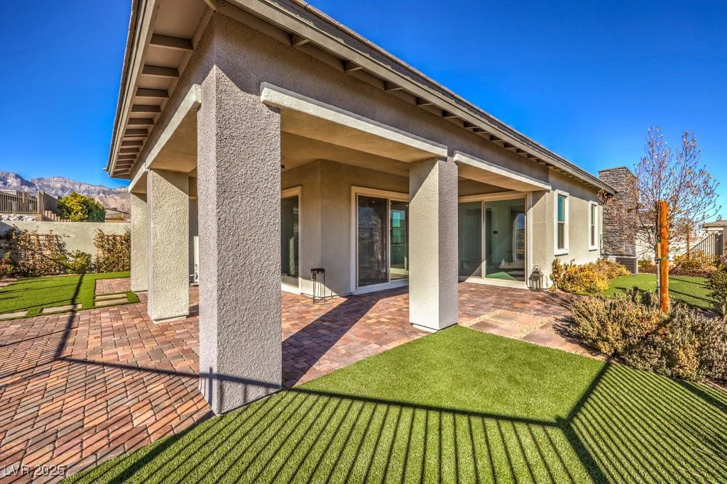 12429 Primrose Grove, Las Vegas, NV 89138