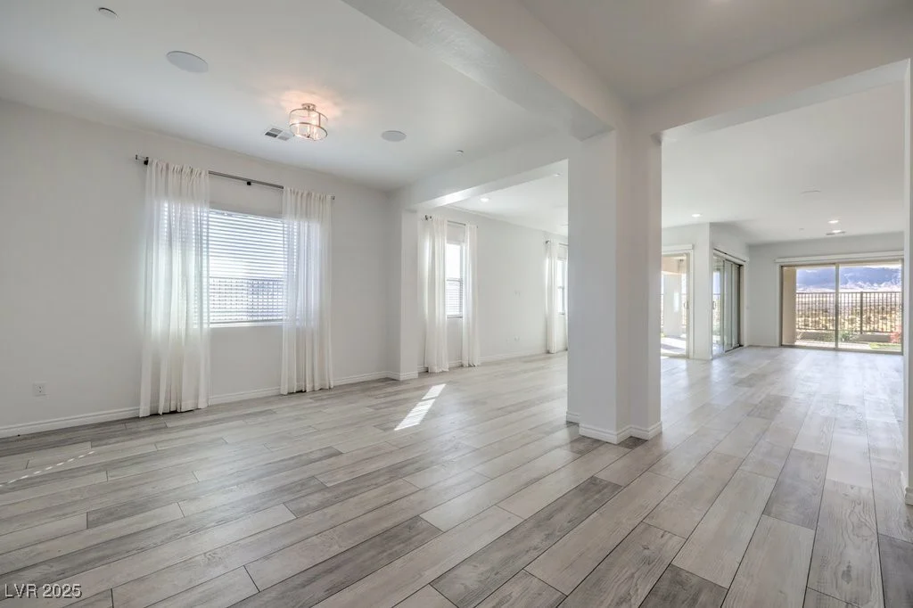 12429 Primrose Grove, Las Vegas, NV 89138