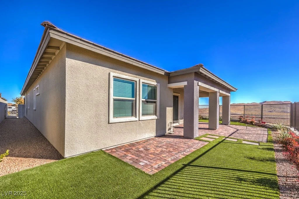 12429 Primrose Grove, Las Vegas, NV 89138