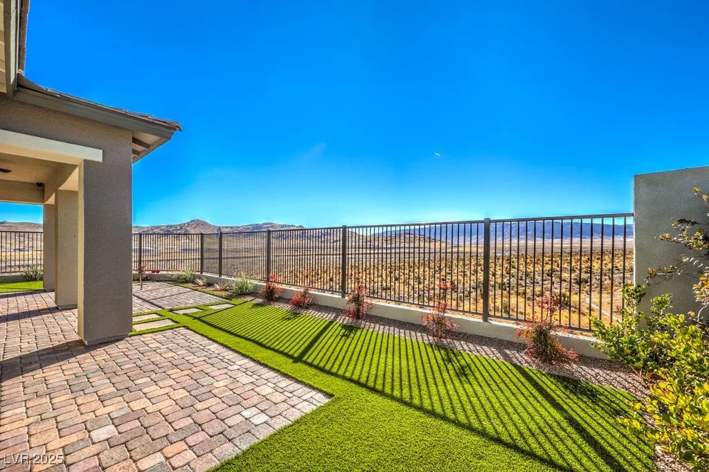 12429 Primrose Grove, Las Vegas, NV 89138