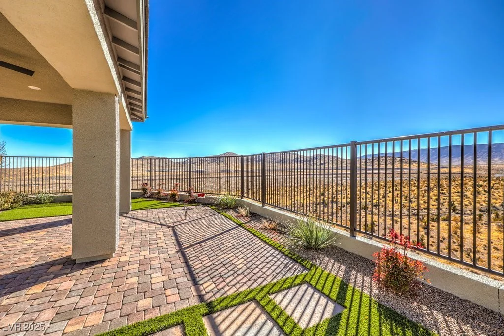 12429 Primrose Grove, Las Vegas, NV 89138