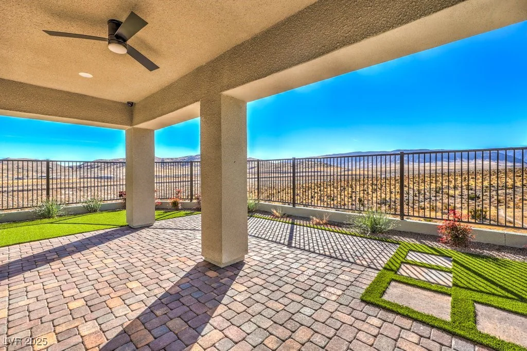 12429 Primrose Grove, Las Vegas, NV 89138