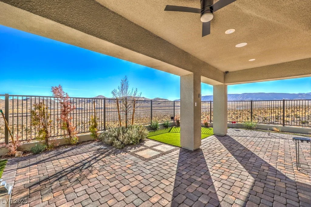 12429 Primrose Grove, Las Vegas, NV 89138