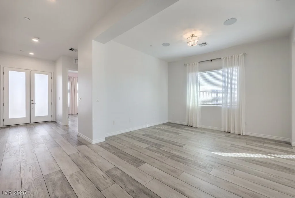 12429 Primrose Grove, Las Vegas, NV 89138