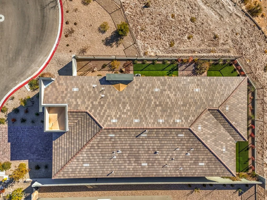 12429 Primrose Grove, Las Vegas, NV 89138
