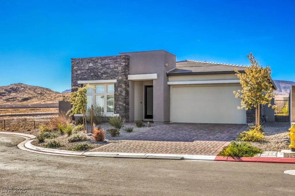 12429 Primrose Grove, Las Vegas, NV 89138