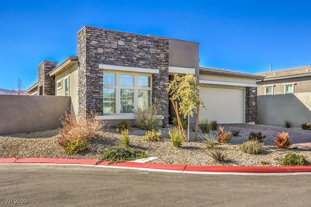 12429 Primrose Grove, Las Vegas, NV 89138