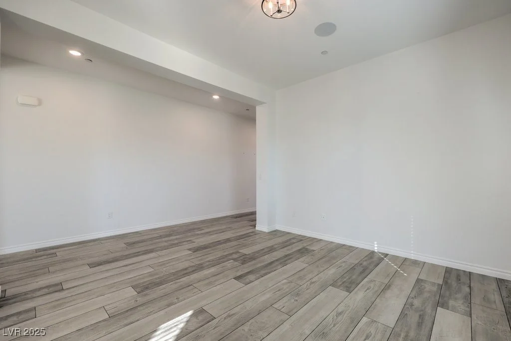 12429 Primrose Grove, Las Vegas, NV 89138