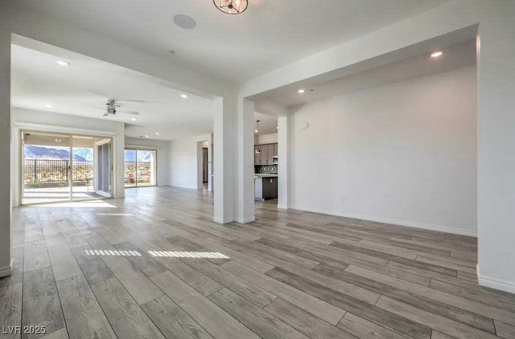 12429 Primrose Grove, Las Vegas, NV 89138