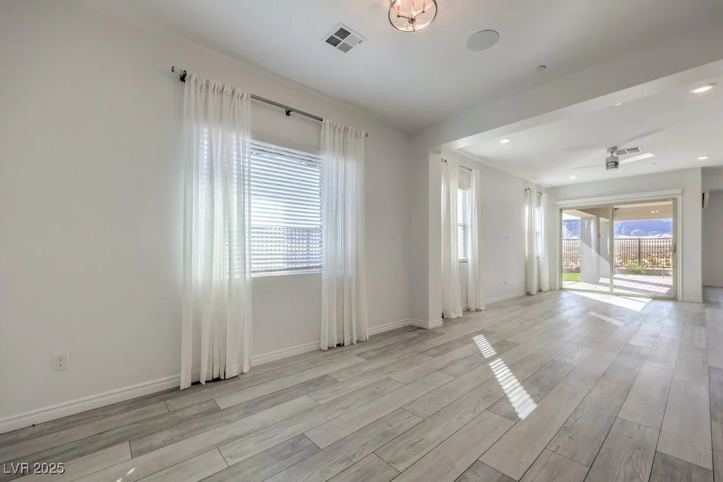 12429 Primrose Grove, Las Vegas, NV 89138