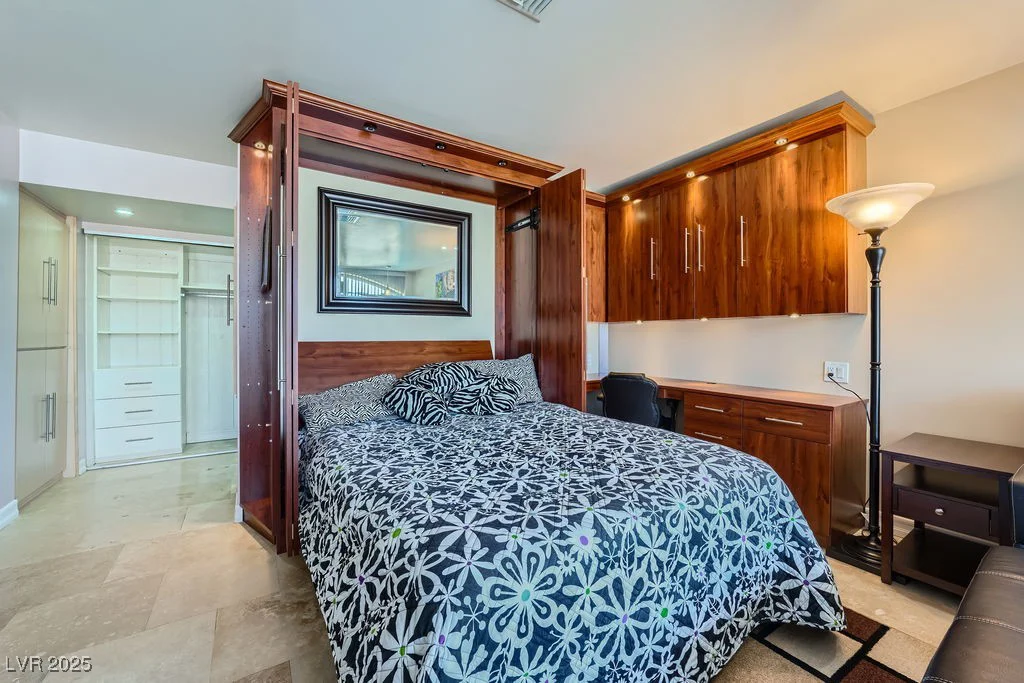 3111 Bel Air Drive, Las Vegas, NV 89109