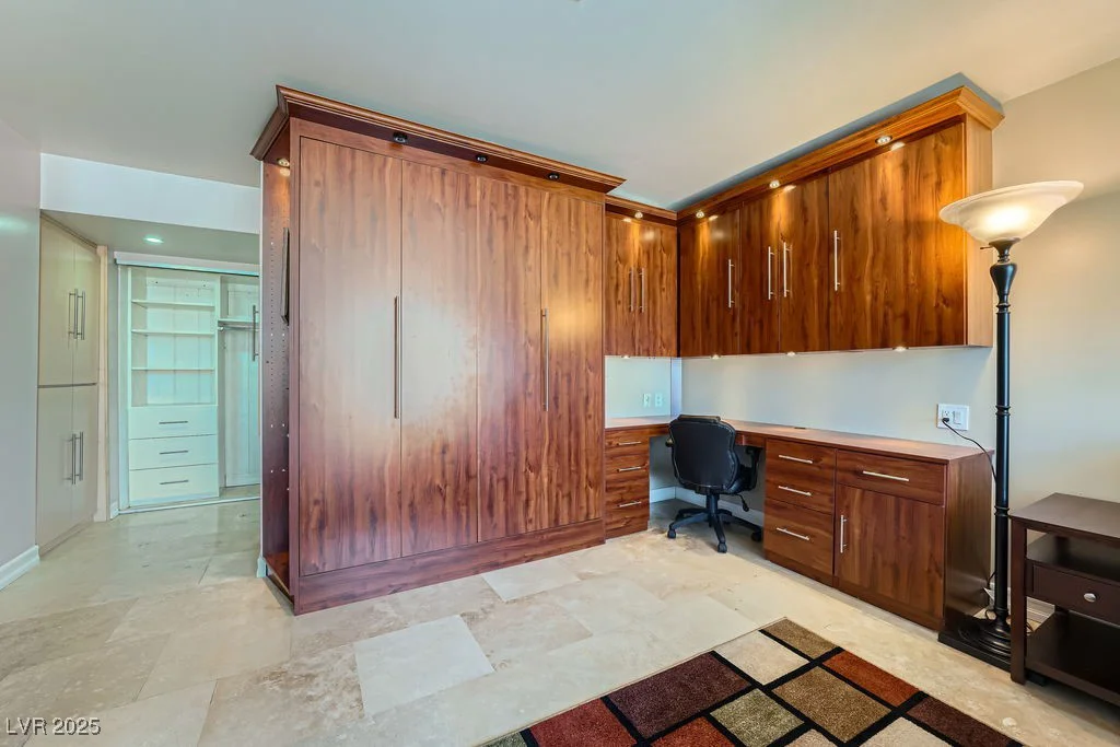 3111 Bel Air Drive, Las Vegas, NV 89109
