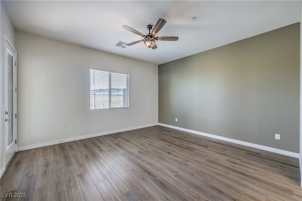 12481 Heritage Bend, Las Vegas, NV 89138
