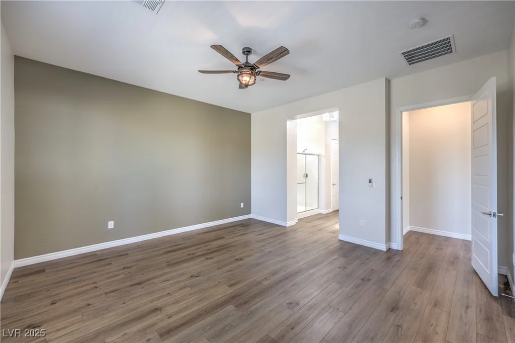 12481 Heritage Bend, Las Vegas, NV 89138