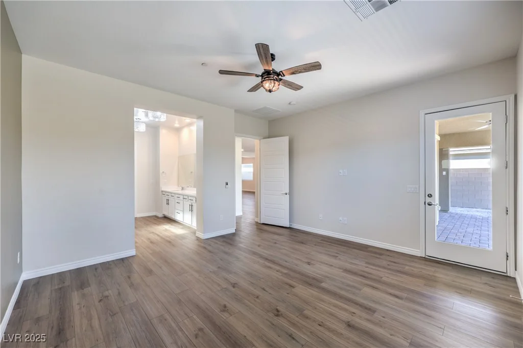 12481 Heritage Bend, Las Vegas, NV 89138
