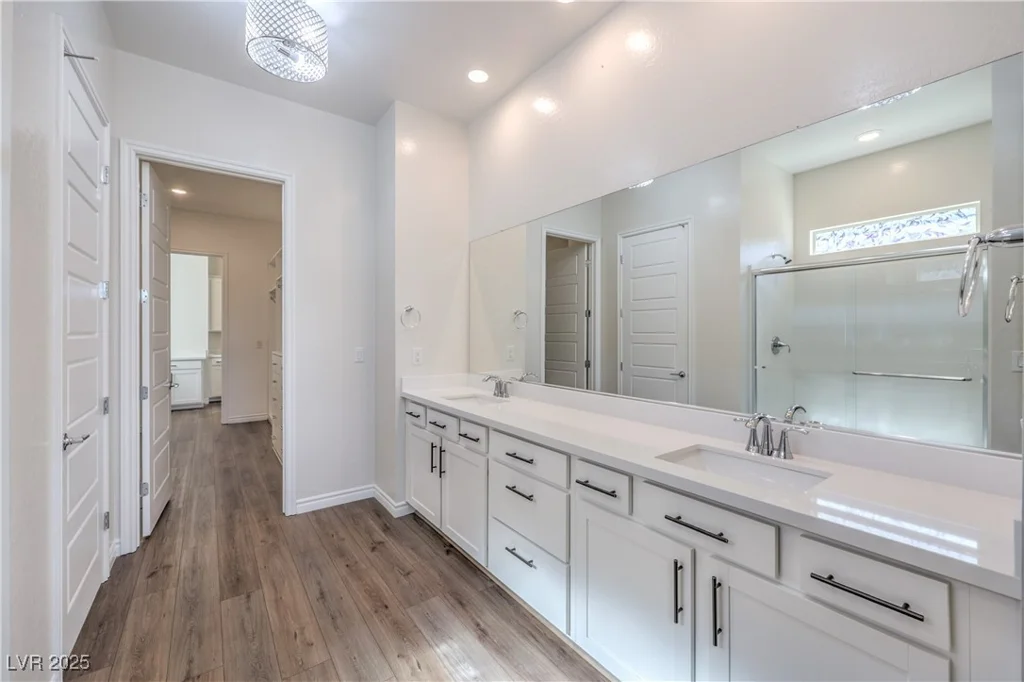 12481 Heritage Bend, Las Vegas, NV 89138
