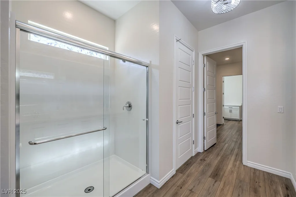 12481 Heritage Bend, Las Vegas, NV 89138