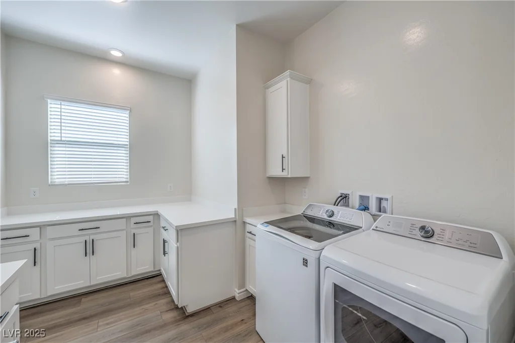 12481 Heritage Bend, Las Vegas, NV 89138