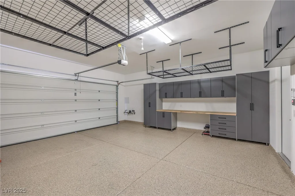 12481 Heritage Bend, Las Vegas, NV 89138