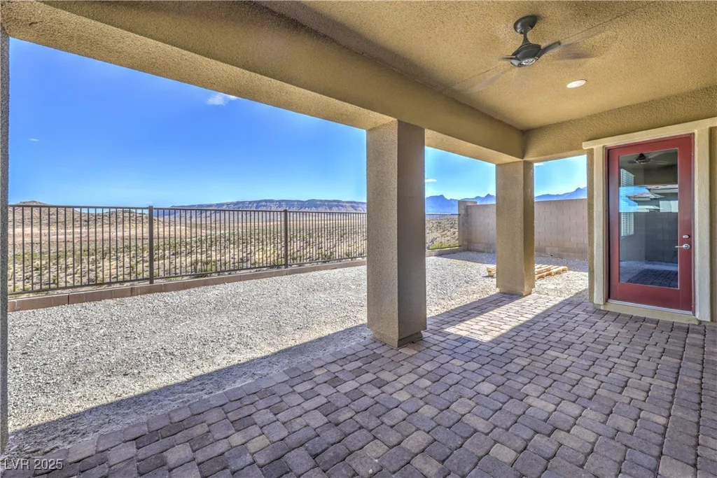 12481 Heritage Bend, Las Vegas, NV 89138