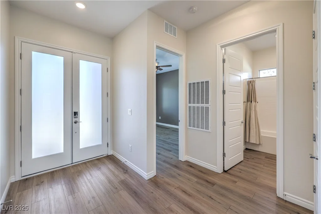 12481 Heritage Bend, Las Vegas, NV 89138