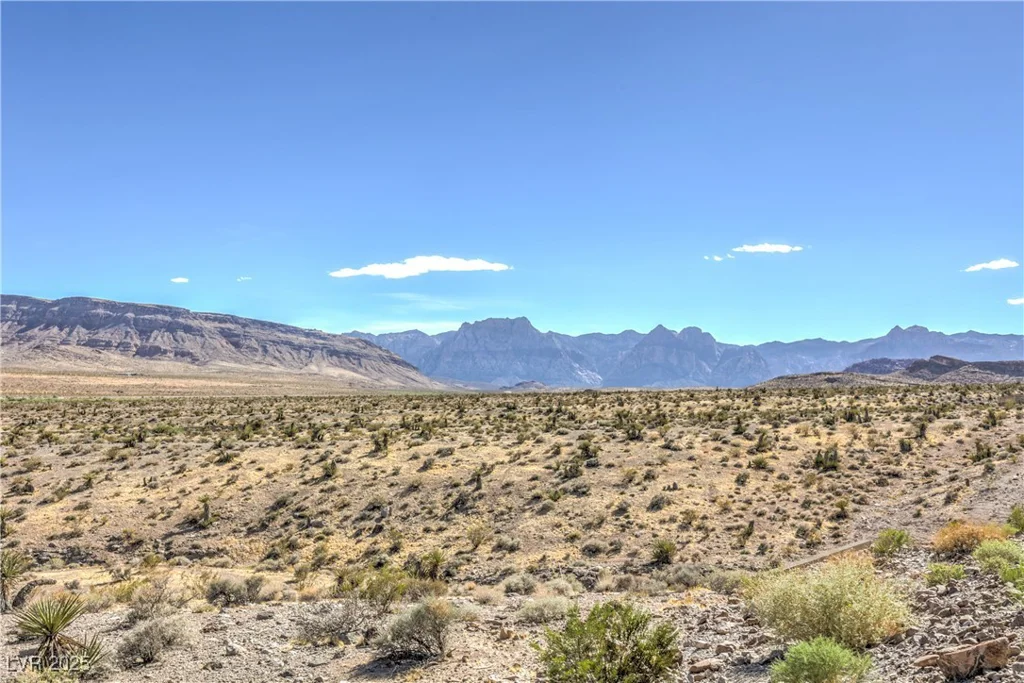 12481 Heritage Bend, Las Vegas, NV 89138