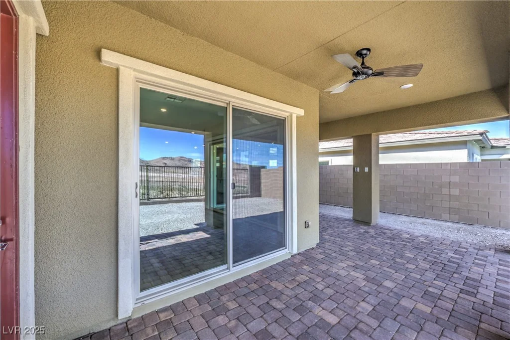 12481 Heritage Bend, Las Vegas, NV 89138