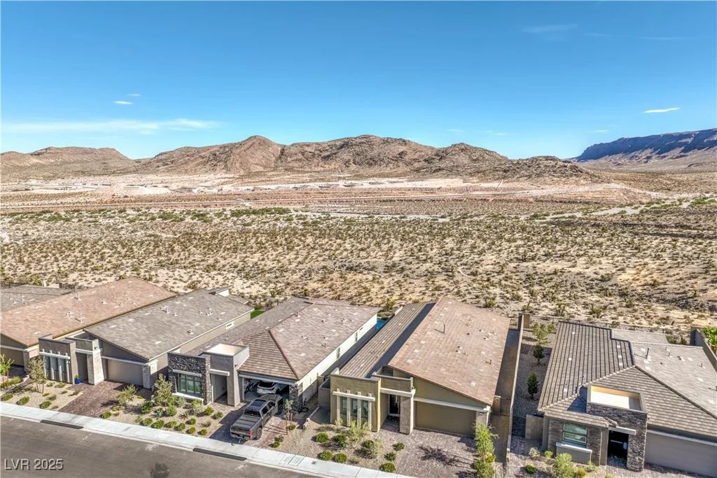 12481 Heritage Bend, Las Vegas, NV 89138