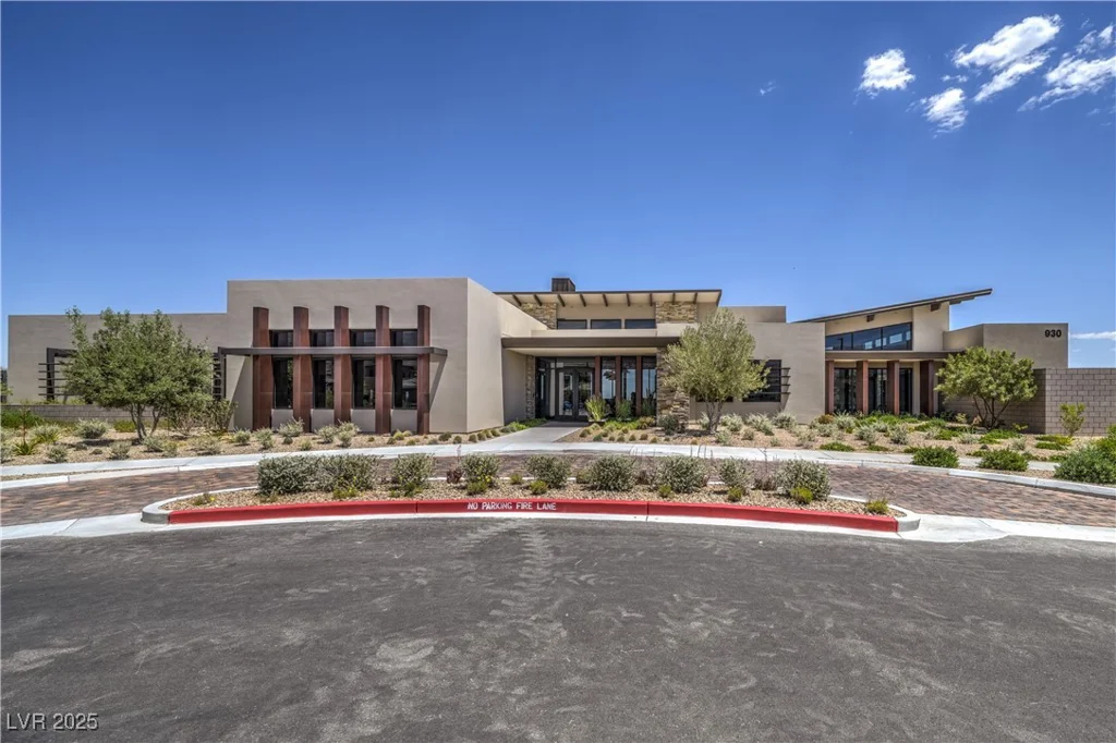 12481 Heritage Bend, Las Vegas, NV 89138