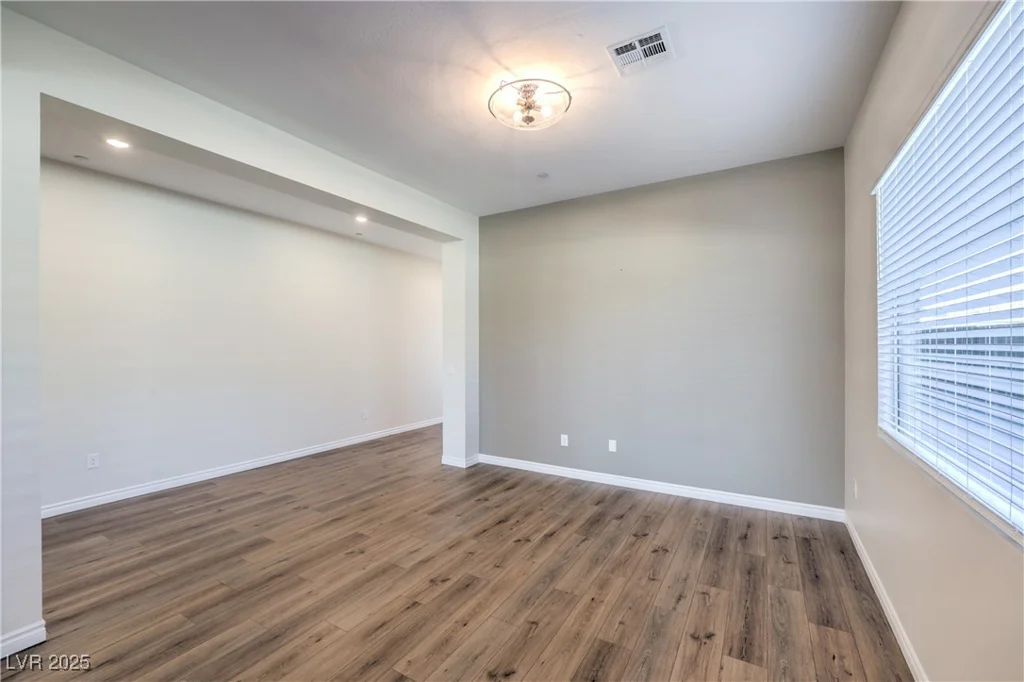 12481 Heritage Bend, Las Vegas, NV 89138