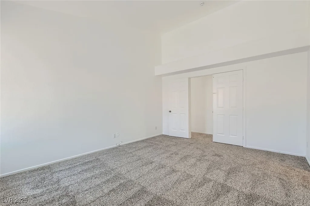 4616 Silversword, North Las Vegas, NV 89032
