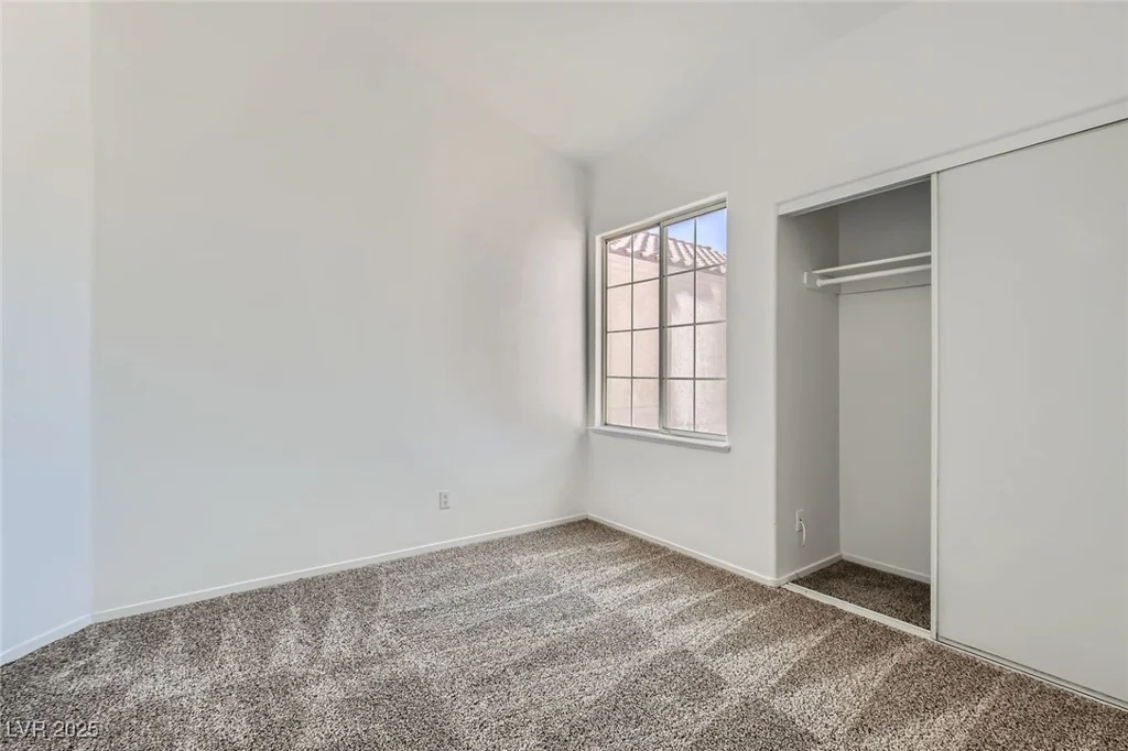 4616 Silversword, North Las Vegas, NV 89032