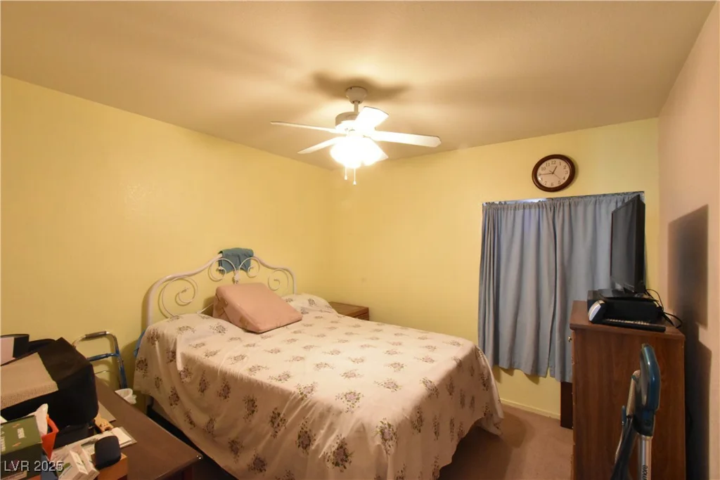 5105 Wildroot, Las Vegas, NV 89130