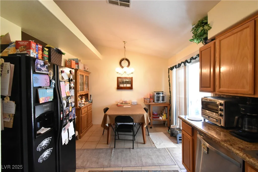 5105 Wildroot, Las Vegas, NV 89130