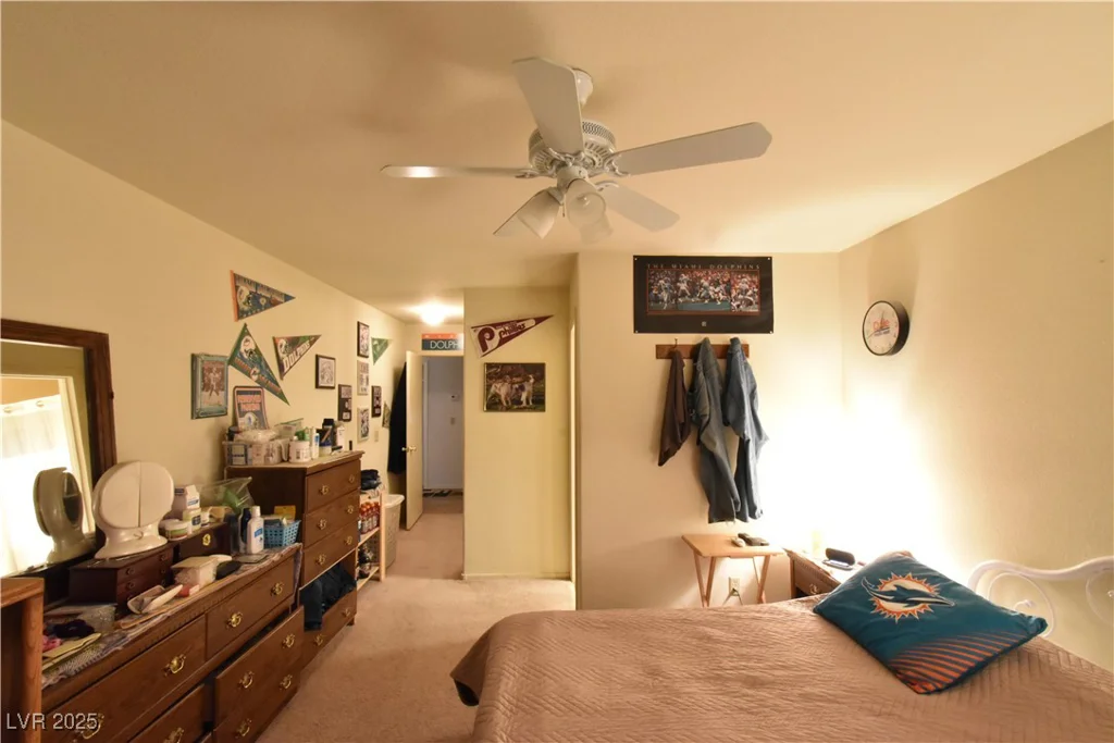 5105 Wildroot, Las Vegas, NV 89130