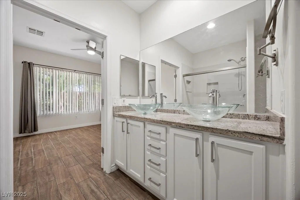 7849 Lily Trotter, North Las Vegas, NV 89084