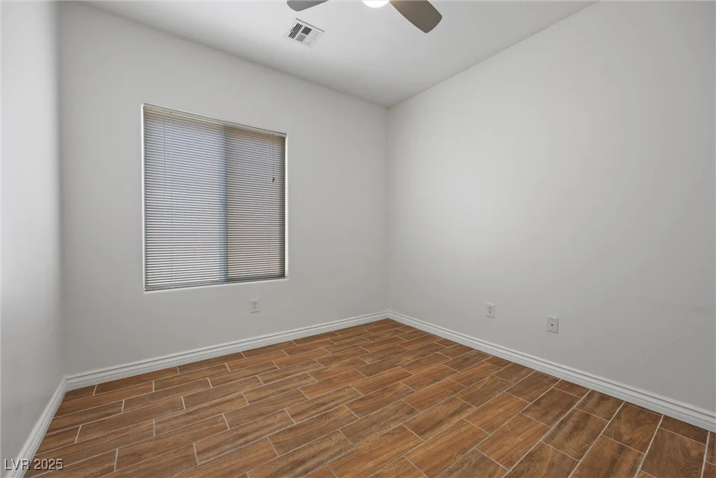 7849 Lily Trotter, North Las Vegas, NV 89084