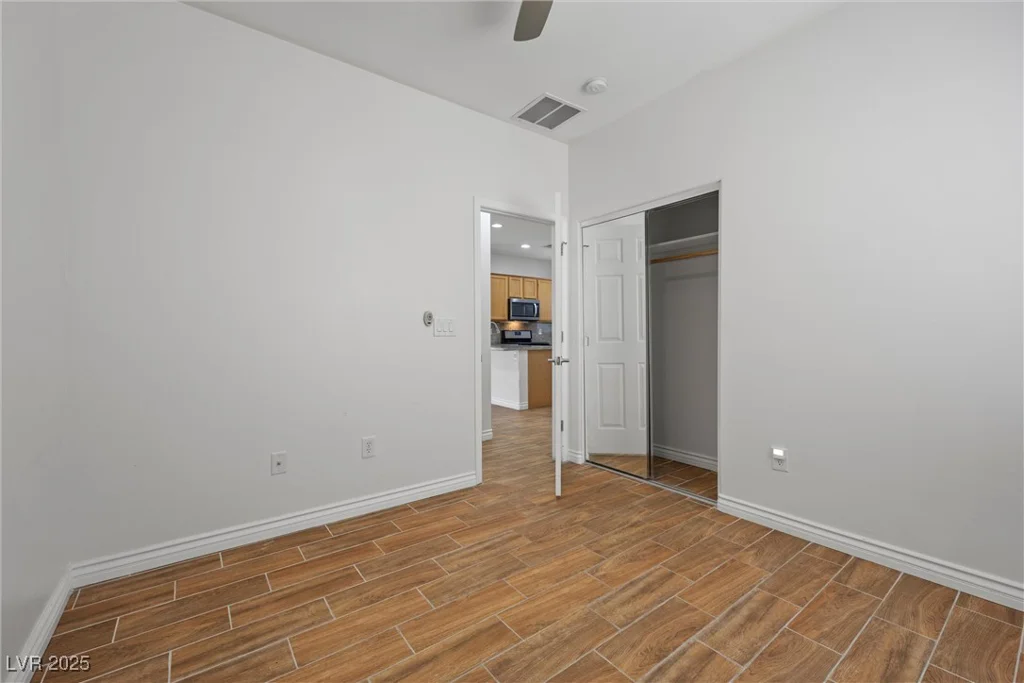 7849 Lily Trotter, North Las Vegas, NV 89084