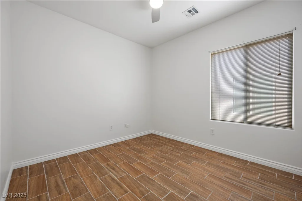 7849 Lily Trotter, North Las Vegas, NV 89084