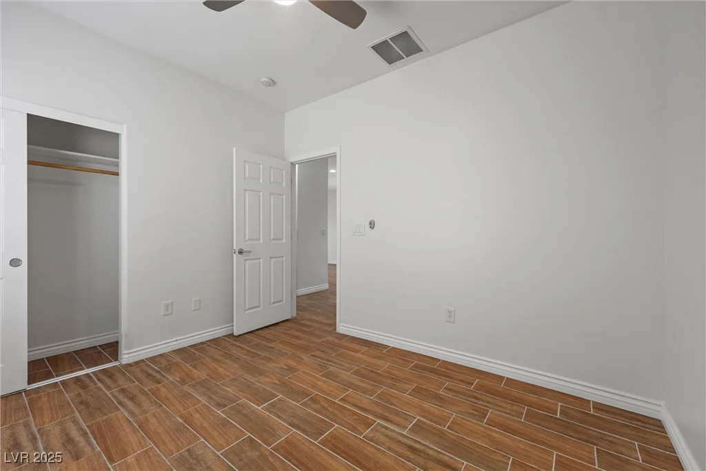 7849 Lily Trotter, North Las Vegas, NV 89084