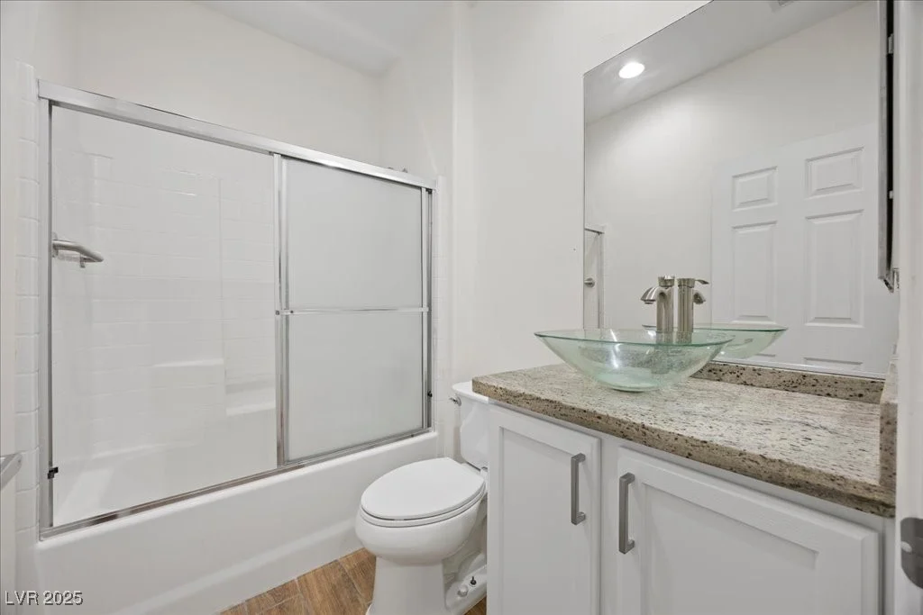 7849 Lily Trotter, North Las Vegas, NV 89084