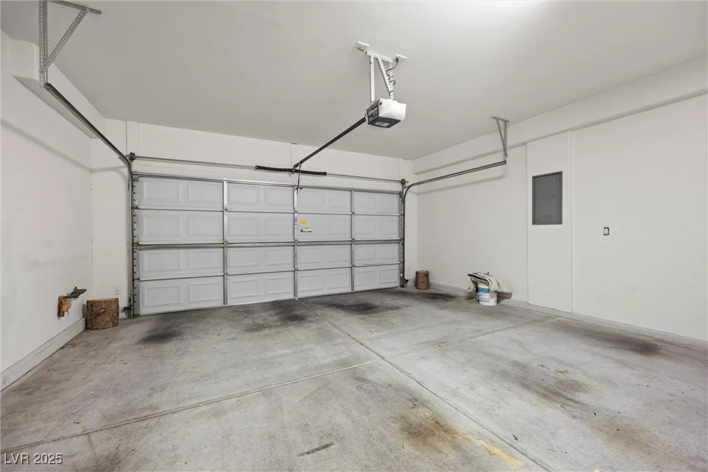 7849 Lily Trotter, North Las Vegas, NV 89084
