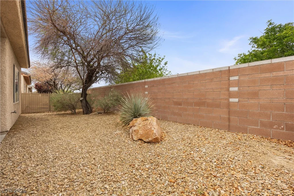 7849 Lily Trotter, North Las Vegas, NV 89084