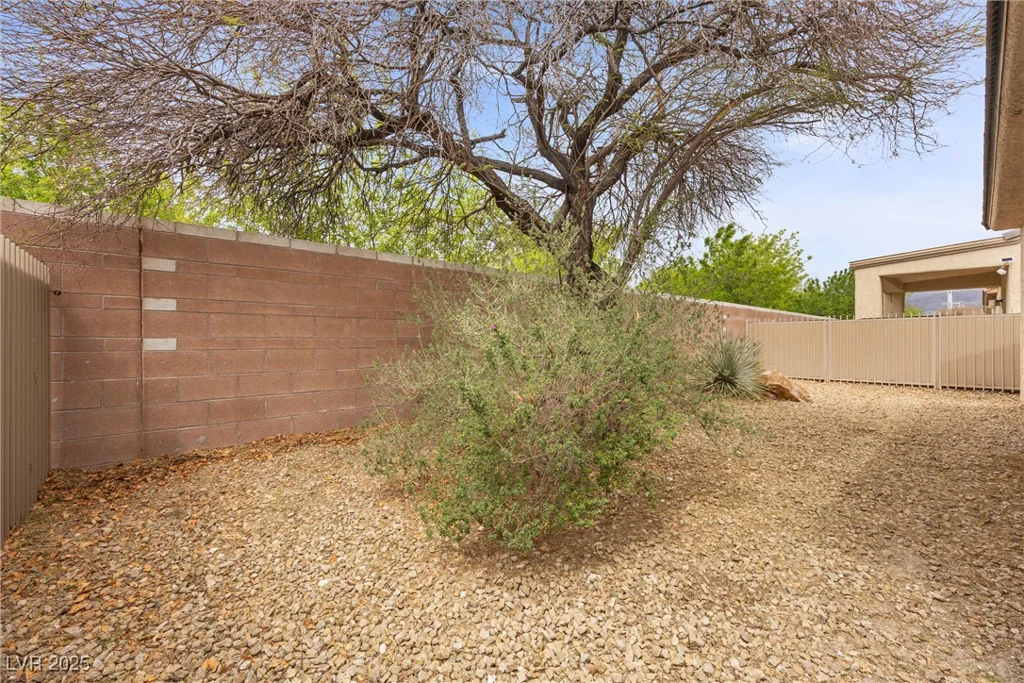 7849 Lily Trotter, North Las Vegas, NV 89084